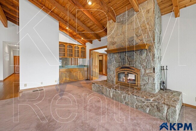 Building Photo - 3453 Lakemist Cir