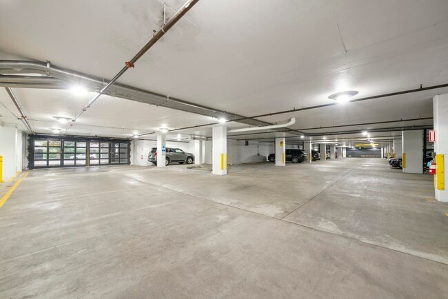 Building Photo - 1200 Ave at Port Imperial