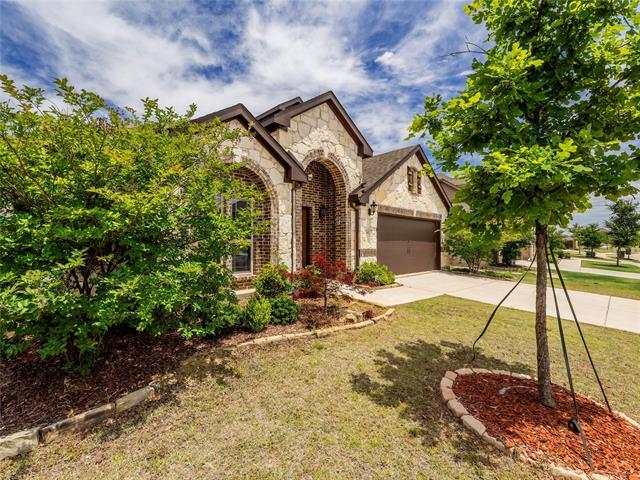 Building Photo - 1413 Saddle Ridge Dr