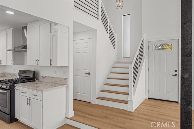 Building Photo - 22042 Tanager St