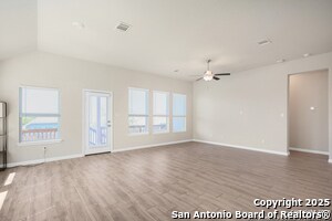 Building Photo - 12067 Pitcher Rd