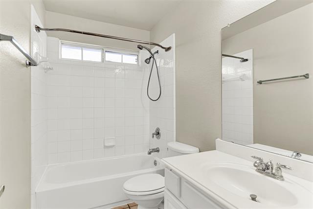 Building Photo - 7908 Rancho De La Osa Tr