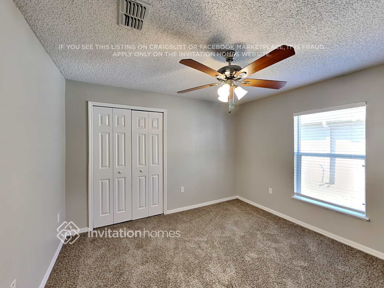 Building Photo - 17032 Holmby Ct