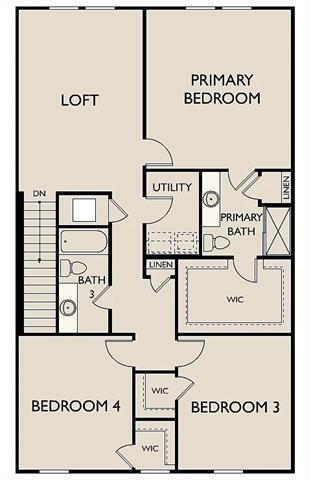 Building Photo - 2110 Mdw Pk Dr