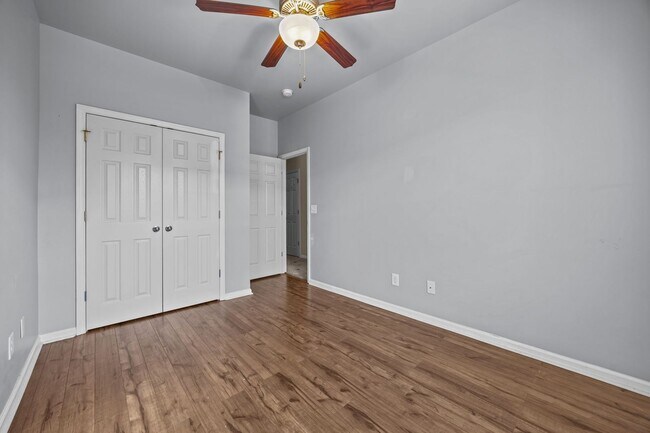 Building Photo - Welcome to Carolina Forest!