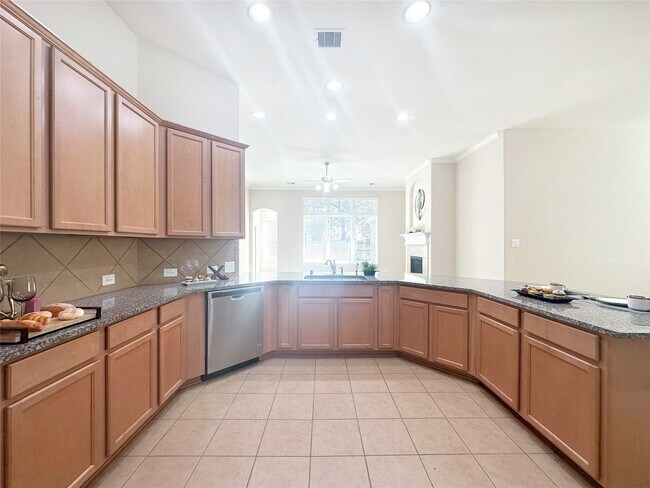 Building Photo - 22214 Meandering Springs Dr