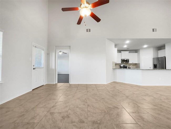 Building Photo - 4514 Mondial Rd
