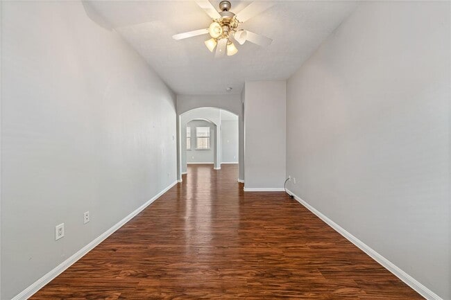 Building Photo - 6726 Wide Creek Dr