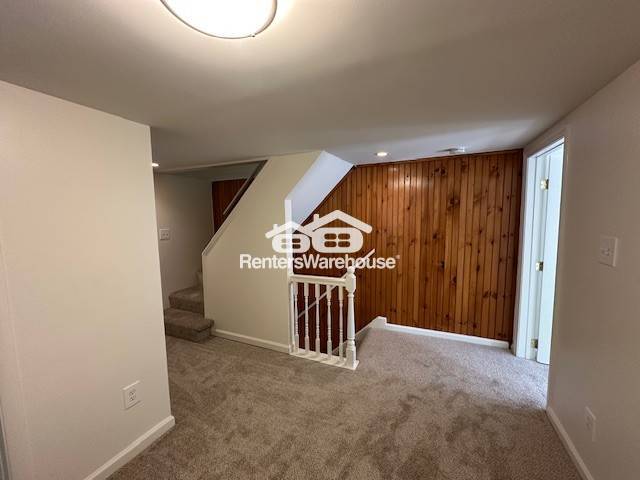 Building Photo - 3762 St Paul St