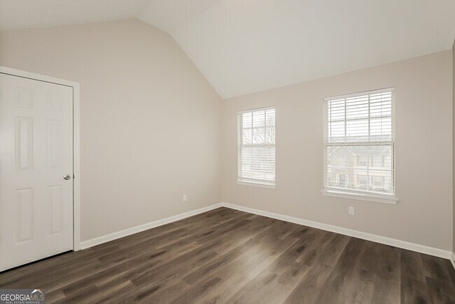 Building Photo - 45 Keyton Dr