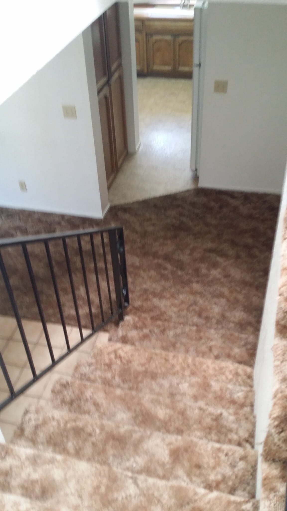 Building Photo - 310 Saint Michael Ct