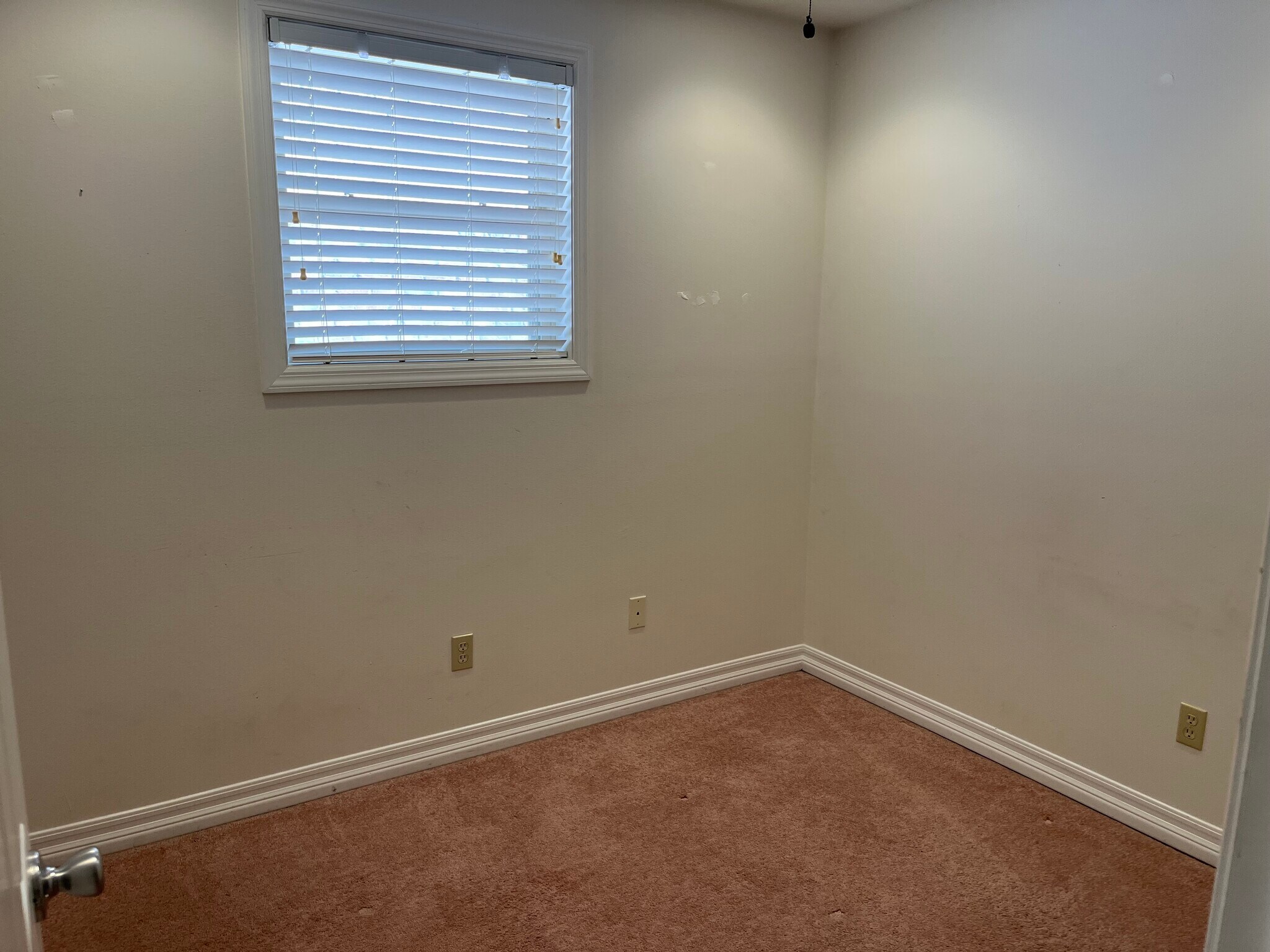 Bedroom 2 - 6803 Louisville St