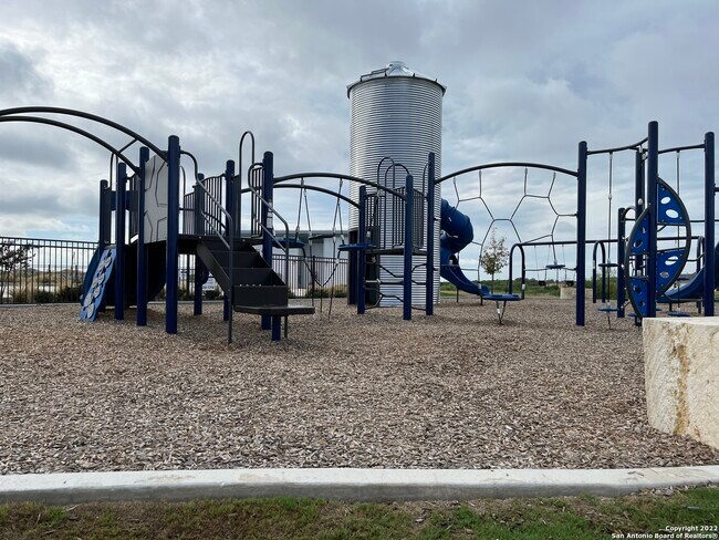 Building Photo - 6507 Scarecrow Wy