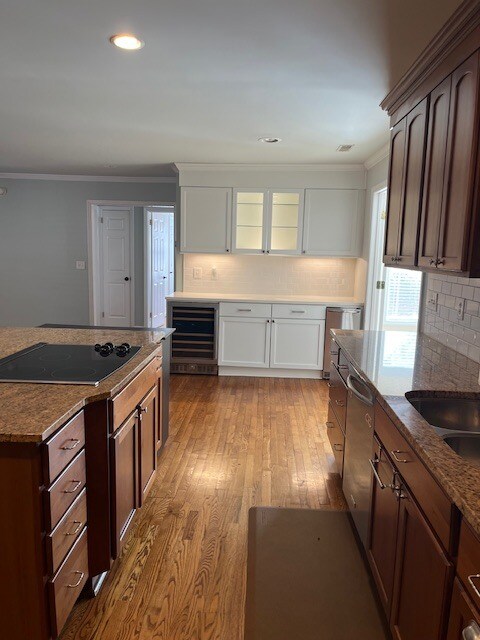 Building Photo - 1473 Indian St