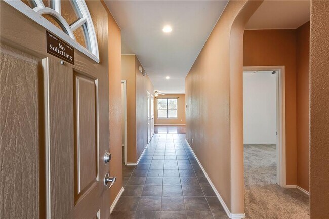 Building Photo - 1029 Brighton Pl