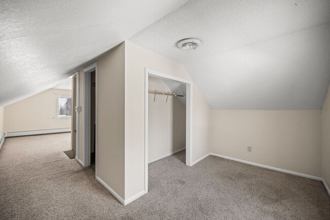 Building Photo - 1118 Cheri Way