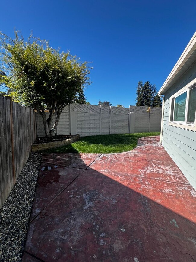 Building Photo - Remodeled Single Story 3 Bedroom/2 Bathroo...