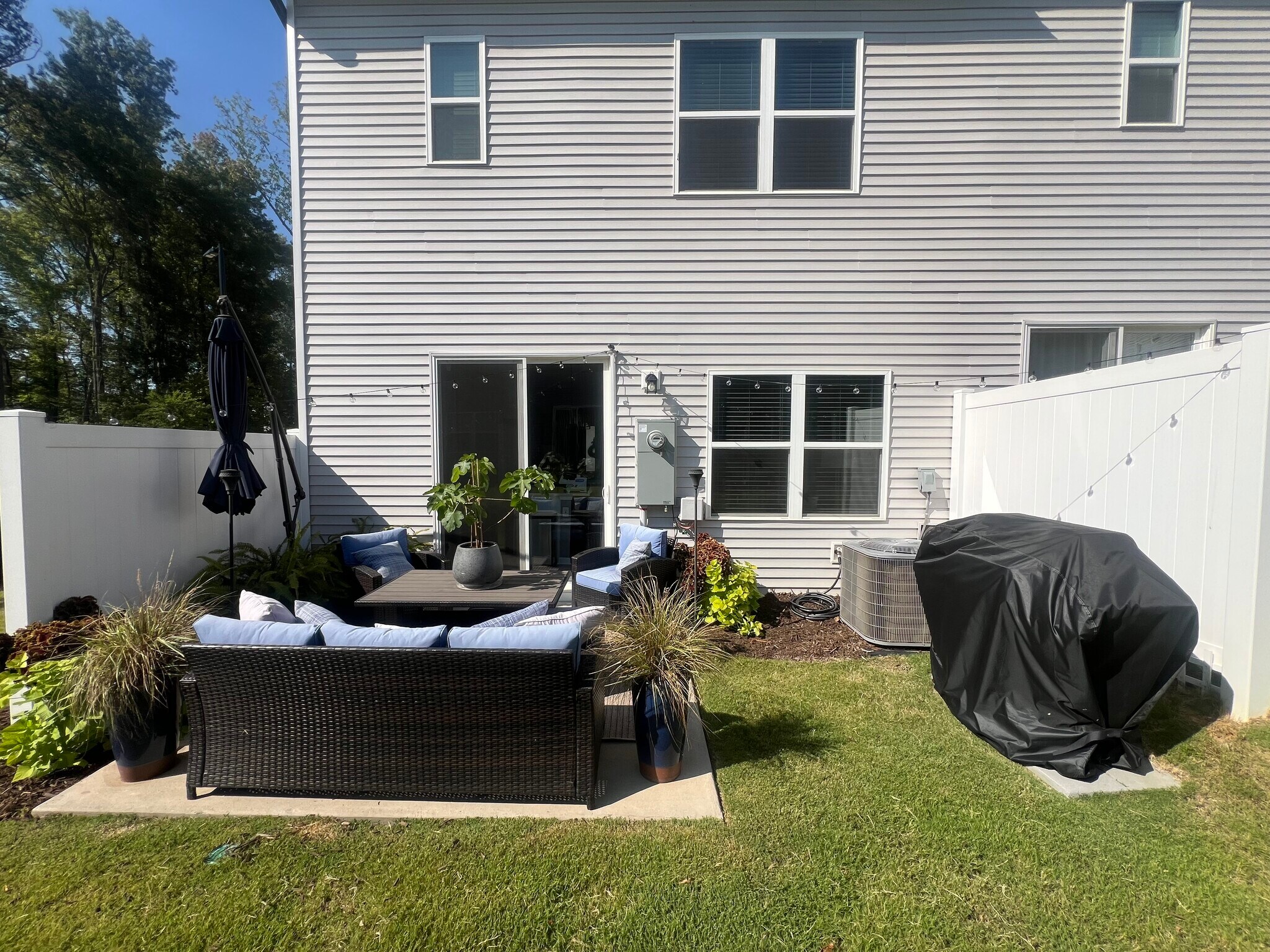 Building Photo - 7002 Fairmile Run