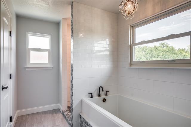 Building Photo - 7617 Quail Ridge St