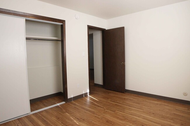 Building Photo - 2901 Sumac St