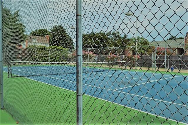 Building Photo - 18240 Midway Rd