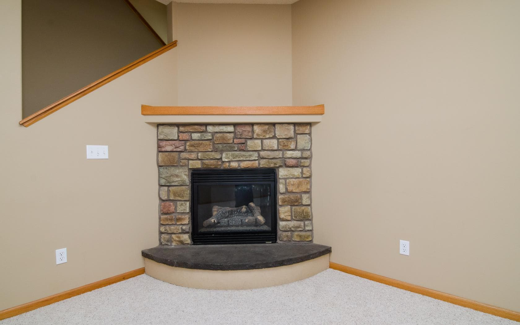 Building Photo - 1838 N Dubuque St