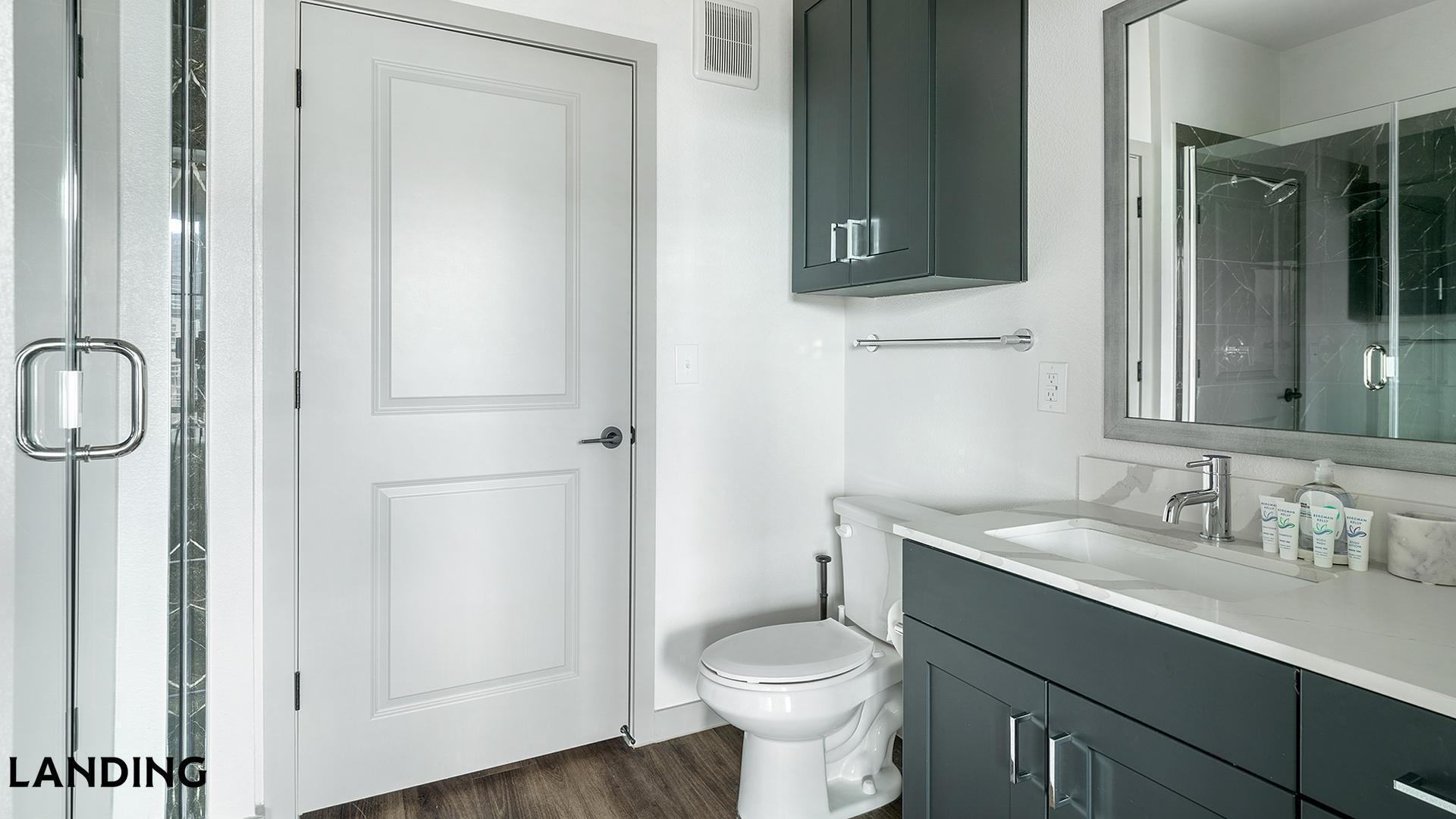 Building Photo - 91 Jensen Dr