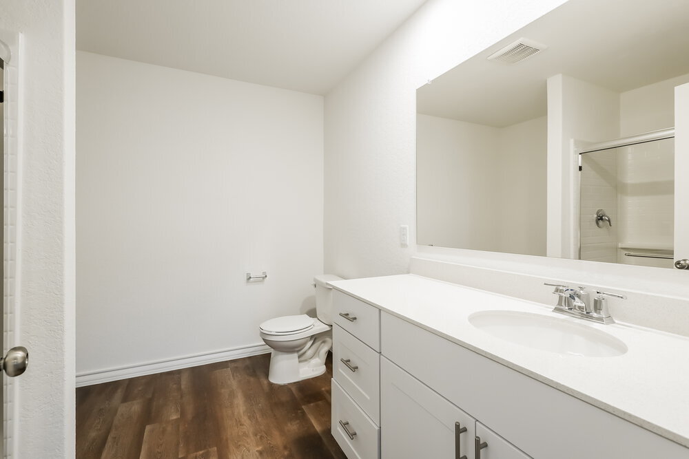 Building Photo - 10323 Monte Carmel Pl