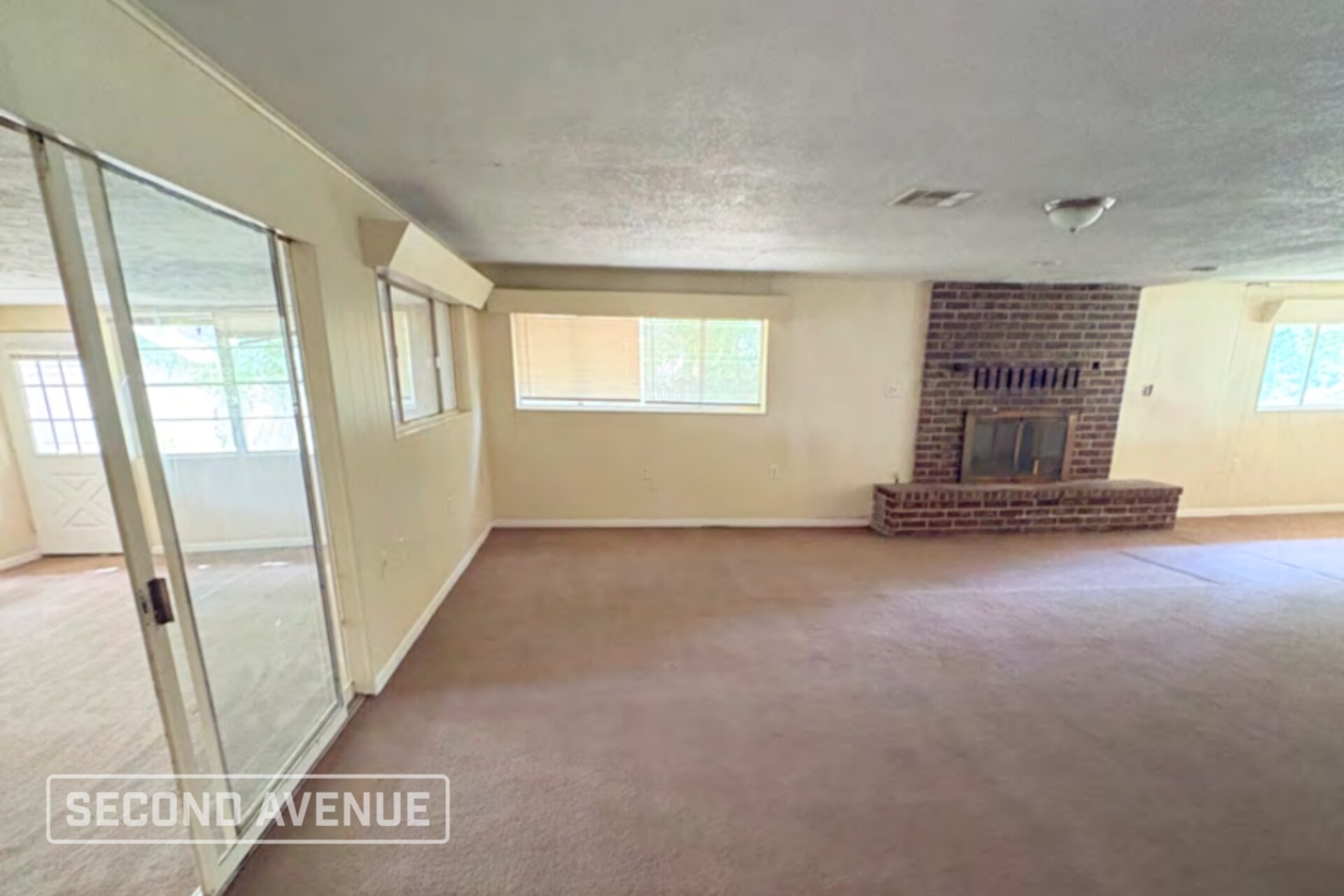 Building Photo - 202 Timber Ln