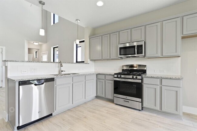 Building Photo - 12314 Maypole Bend