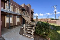 Building Photo - 16602 N 25th St