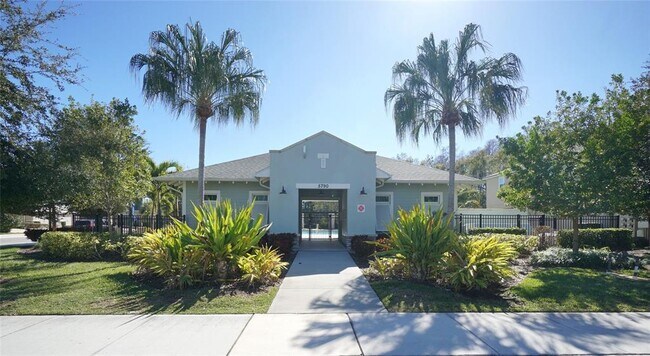 Building Photo - 5974 Grand Sonata Ave