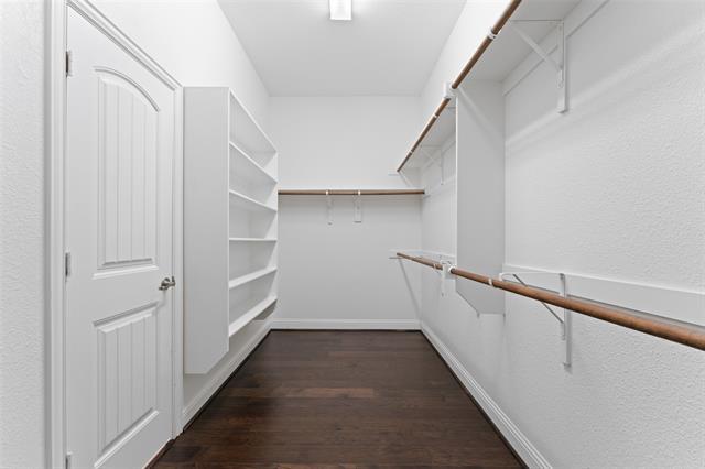 Building Photo - 600 Fishback Cir