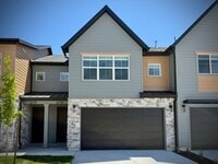 Building Photo - Brand New Rental Alert – JDC Ranch, Plain City!
