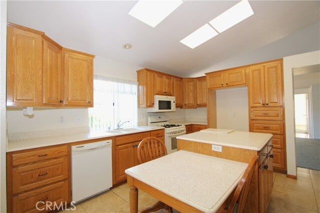 Building Photo - 10770 Deerfield Dr