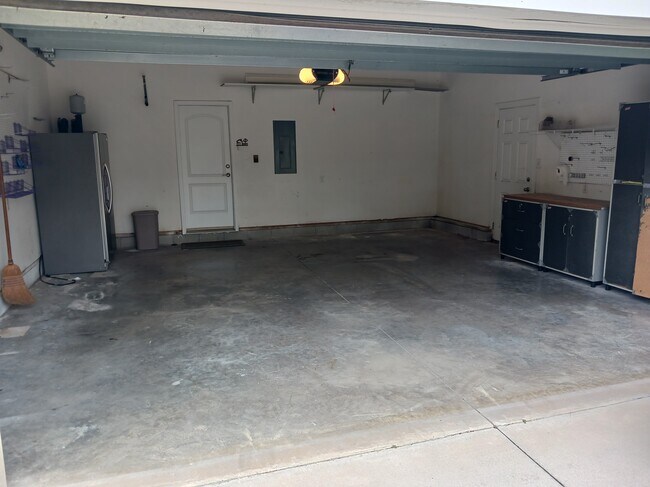 Building Photo - 103 Bobwhite Cir