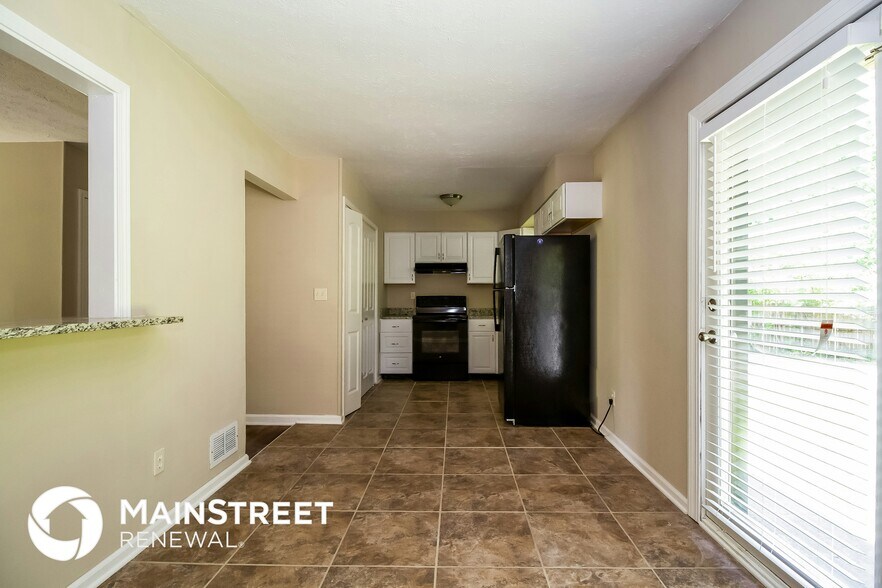 Building Photo - 6705 Yuma Way