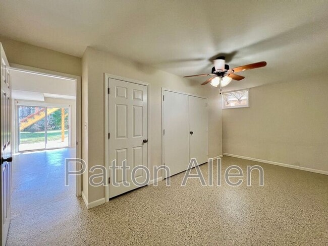 Building Photo - 29 Tsali Trail