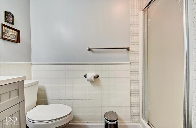 Building Photo - 1213 N Arsenal Ave