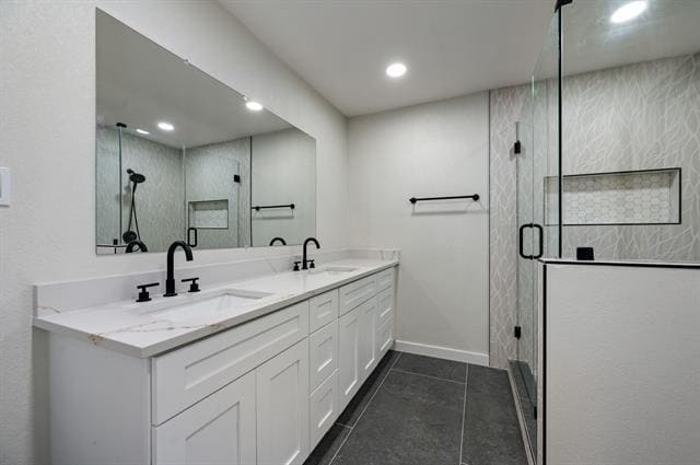 Building Photo - 1200 Tanglewood Trail