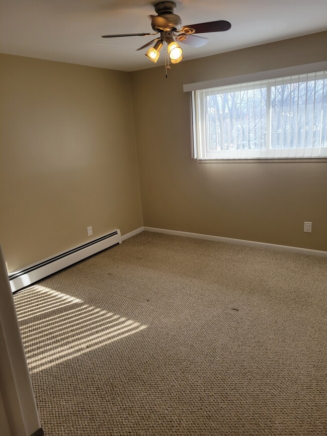 540 W 14 Mile Rd 540 W 14 Mile Rd Clawson MI 48017 Apartment Finder