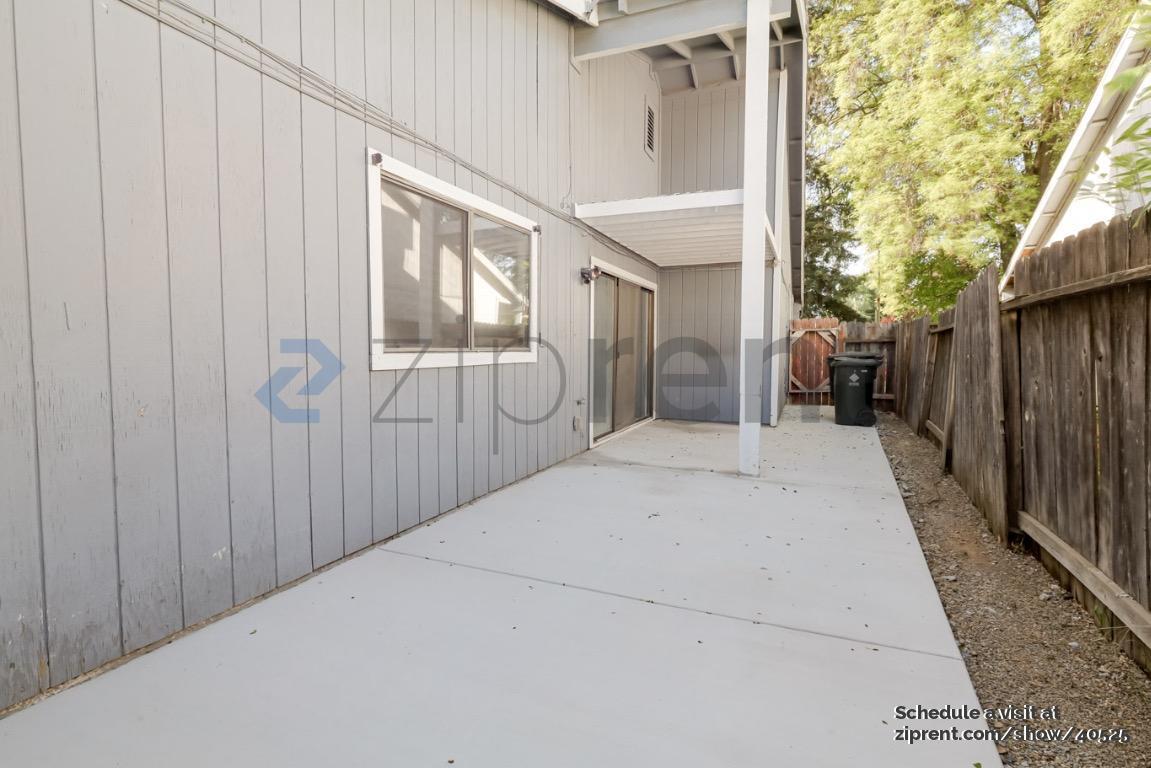 Building Photo - 1641 Teralba Way