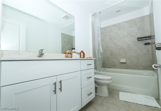 Building Photo - 20080 Caroline Crk Pl