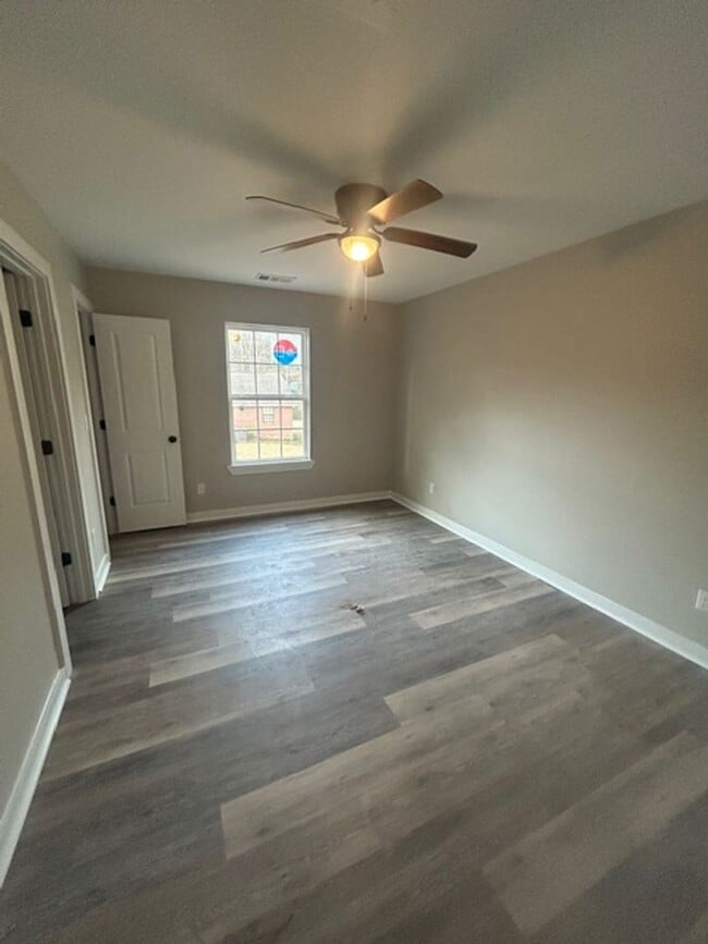 Building Photo - 2 Bed 2 bath new construction