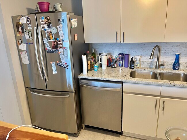 Building Photo - 440 N Wabash Ave