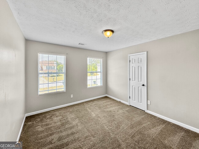 Building Photo - 178 Marsh Glen Dr