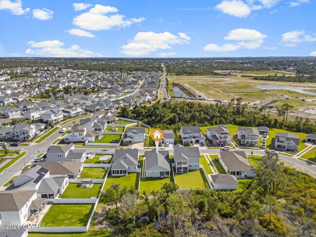 Building Photo - 1663 Rushes Ave