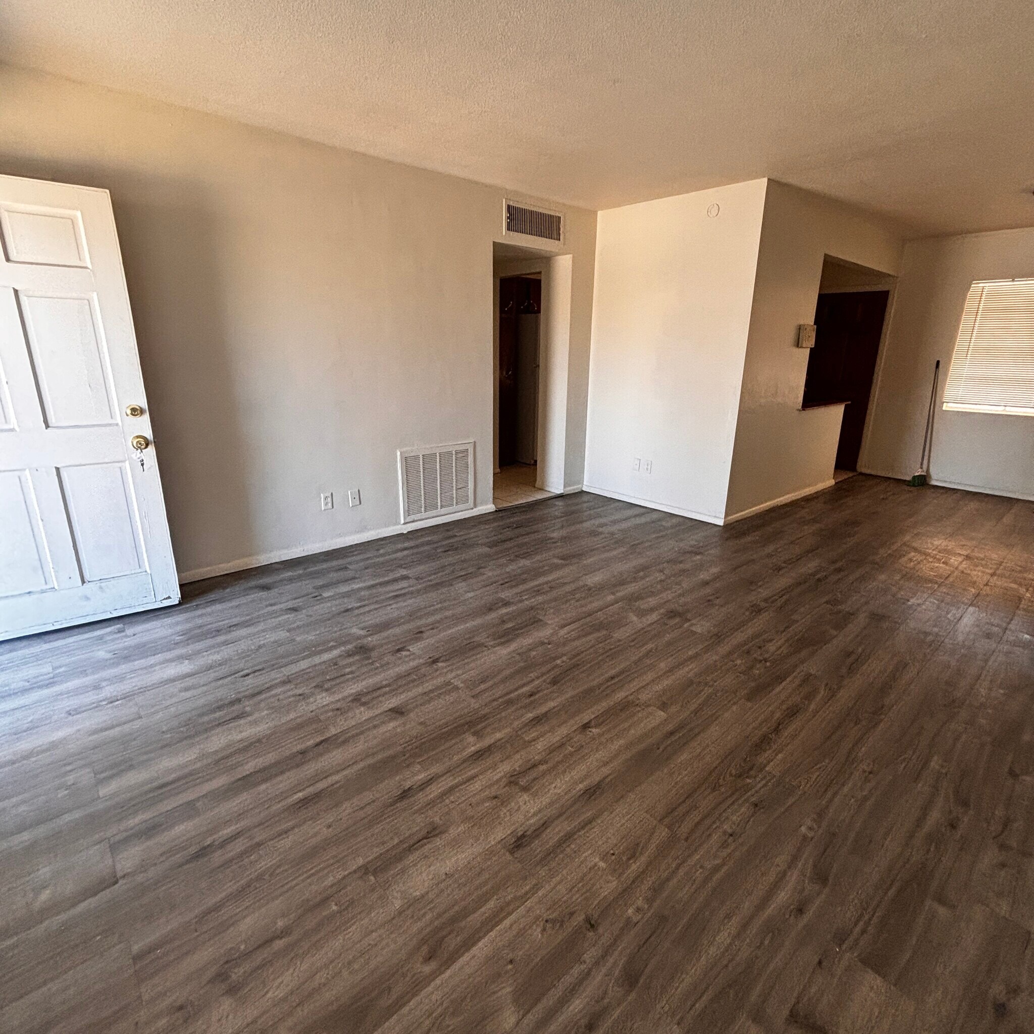 Front Room Pic 2 - 1431 W 7th Pl