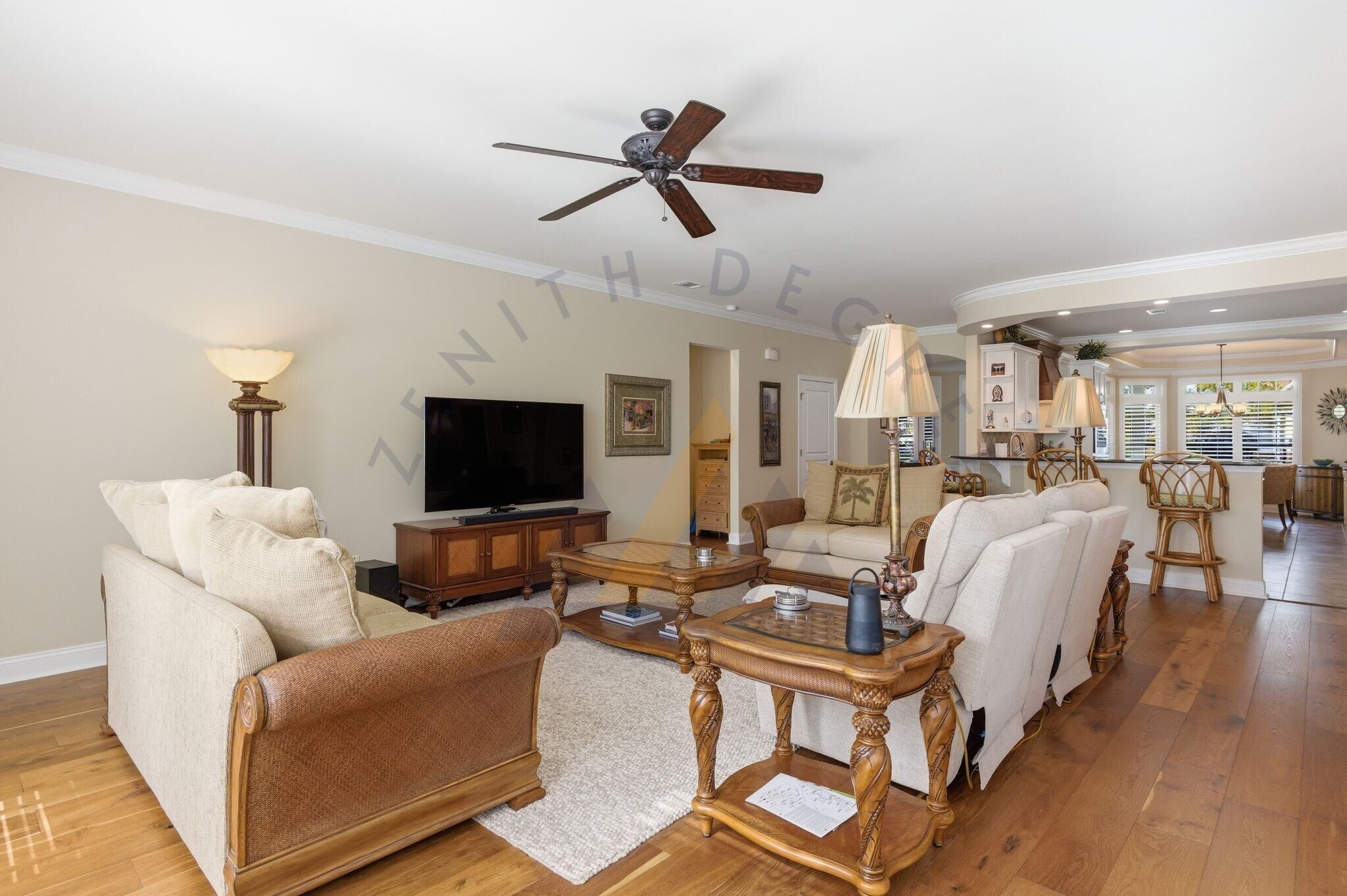 Building Photo - 58 Shearwater Point Dr