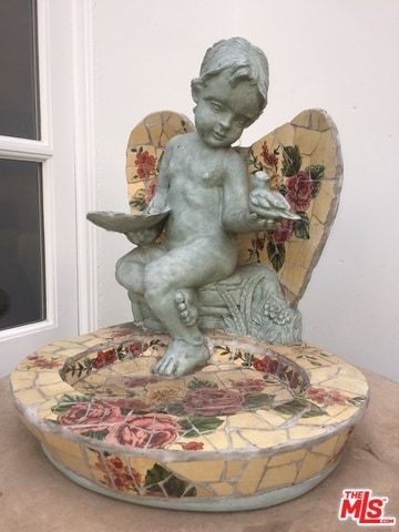 Building Photo - 13219 Rose Ave